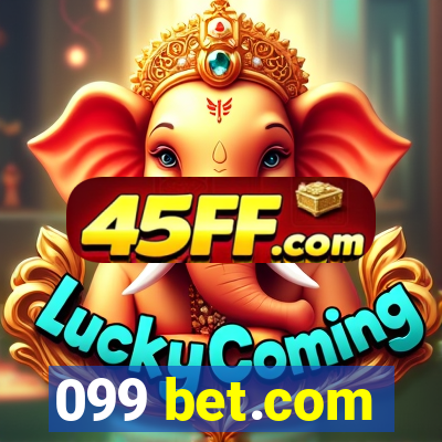 099 bet.com